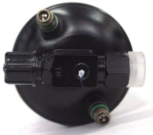 Ac Receiver Drier For Freightliner Ihc-Navistar John Deere 74R3328