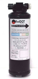 Ac Receiver Drier For Freightliner Ihc-Navistar John Deere 74R3328