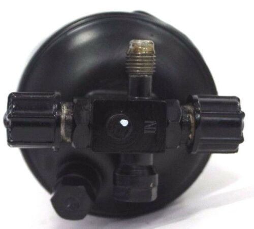 Ac Receiver Drier For Western Star 61506-3406-000 74R3377