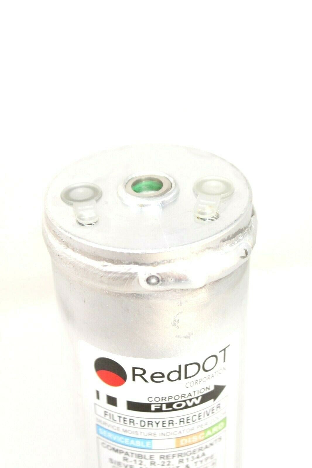 【中古】TRF AUDIO ENGINEERING CDA-3 パワーアンプX2 AC Receiver Drier for Caterpillar 3276558 Komatsu 4230731571 60-1