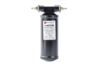 Ac Receiver Drier For Volvo 82771584 74R4239