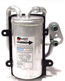 Ac Receiver Drier For Ihc-Navistar 3839360C92 74R5088