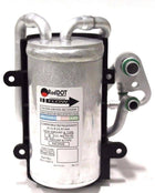 Ac Receiver Drier For Ihc-Navistar 3839360C92 74R5088