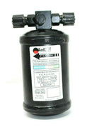 Ac Receiver Drier 74R2527