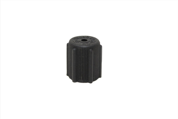 Low Side 13Mm Universal Valve Core Cap 75R5560 Seal
