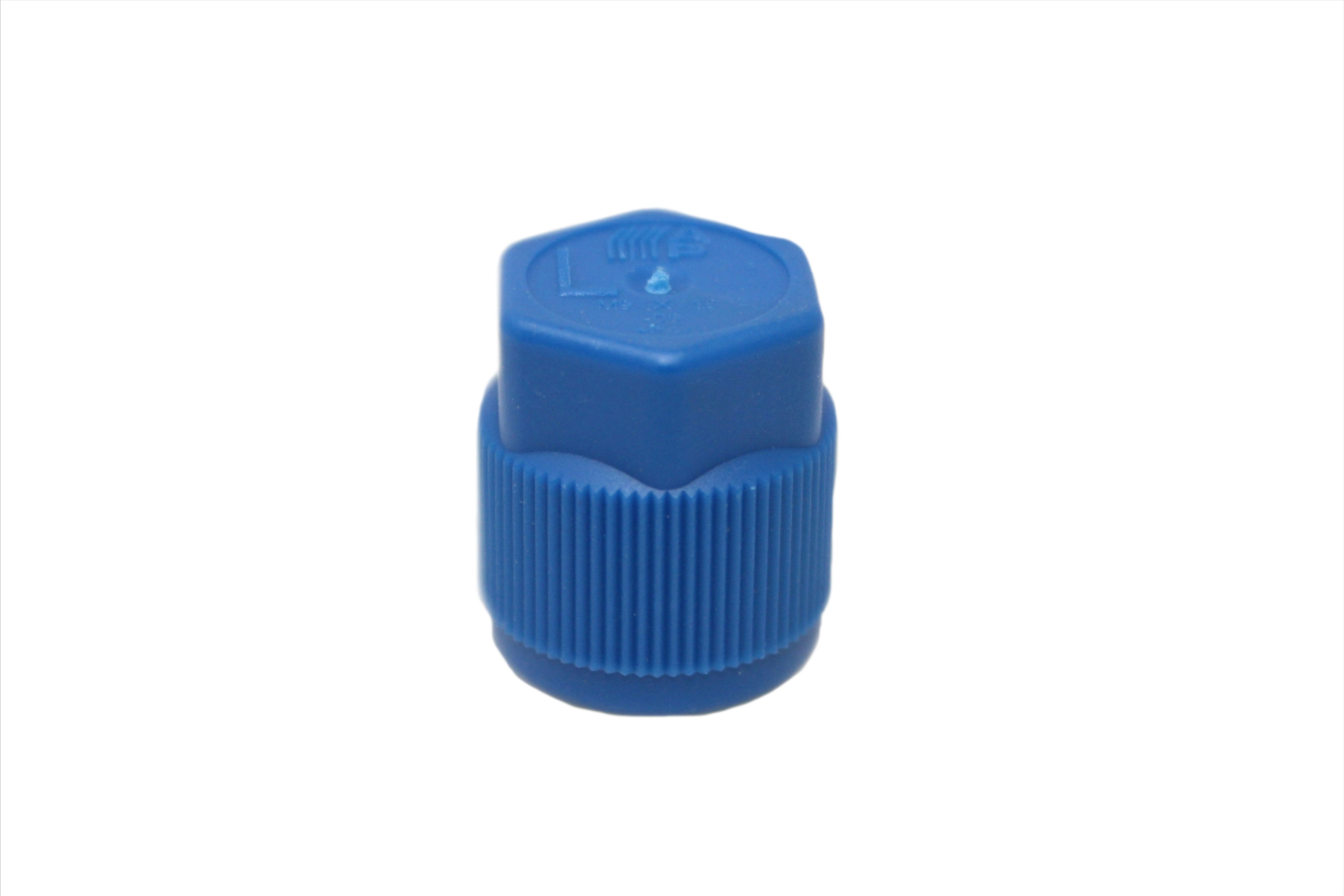 High Side 16Mm Universal Valve Core Cap 75R5565 Seal