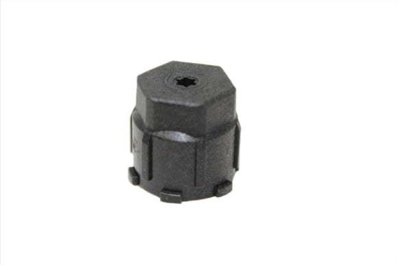 High Side 16Mm Universal Valve Core Cap 75R5570 Seal