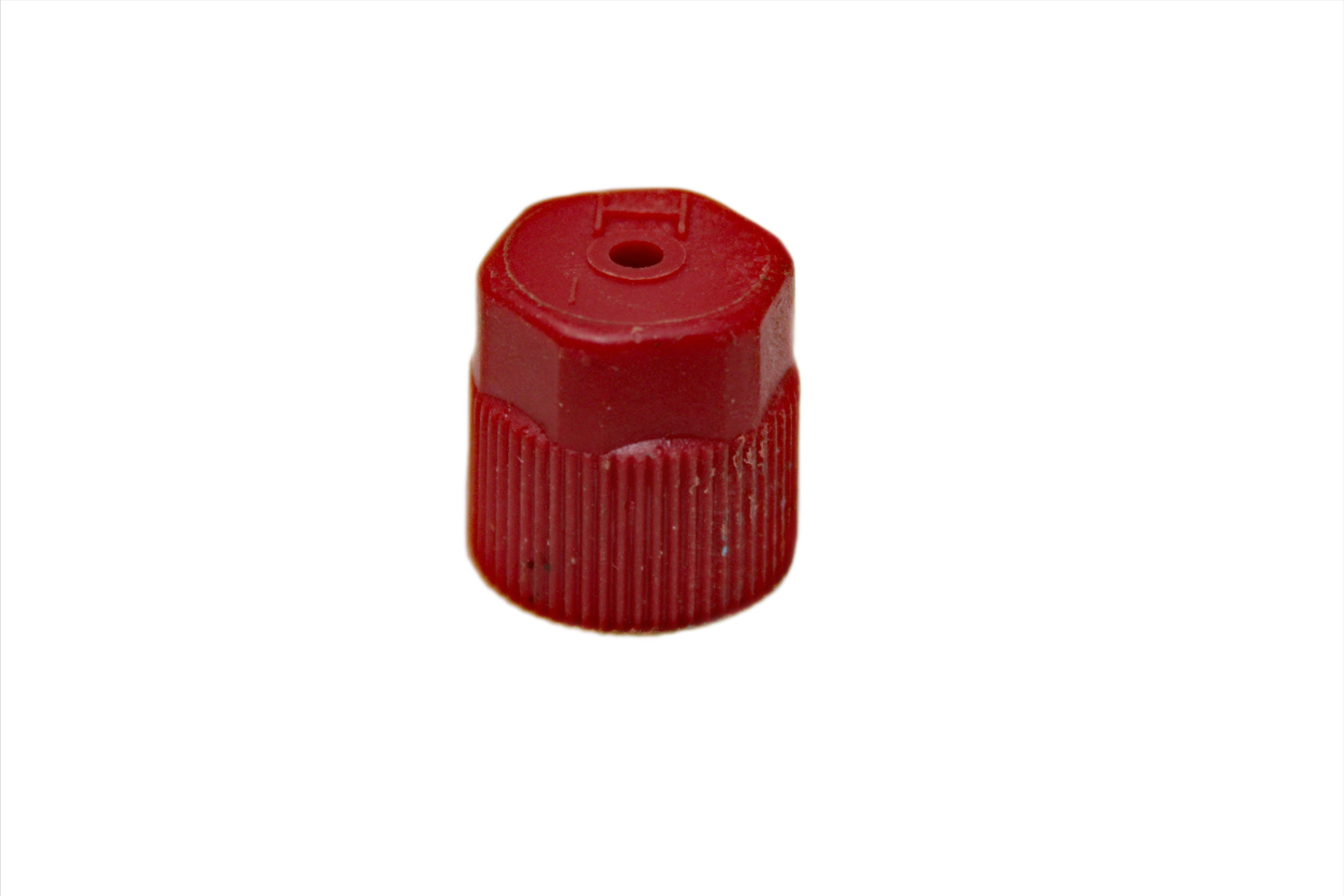 High Side 16Mm Eaton Ssv Valve Core Cap 75R5575 Seal