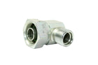 1 X 14 Female Adapter #8 Male 90 Short Drop 75R5768 Fitting Adaptor