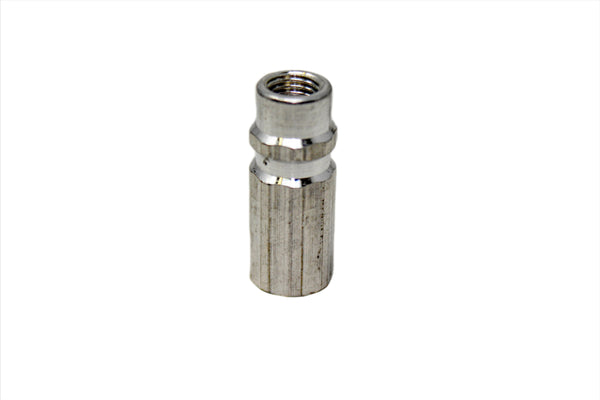 Valve Core Assembly, Primary Seal R-134a, 13mm Low side 75R5833 - 2
