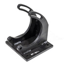 Ac Compressor Universal Sanden Mounting Bracket 75R6015 Kit