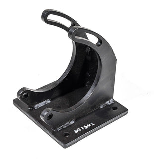 Ac Compressor Universal Sanden Mounting Bracket 75R6015 Kit