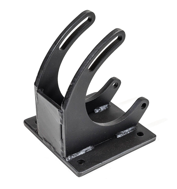 Ac Compressor Universal Sanden Mounting Bracket 75R6015 Kit