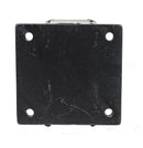 Ac Compressor Universal Sanden Mounting Bracket 75R6015 Kit