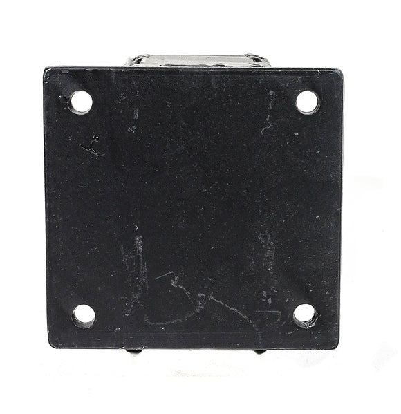 Ac Compressor Universal Sanden Mounting Bracket 75R6015 Kit