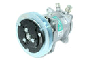 Sanden 6672 AC Compressor 75R8374 - 1