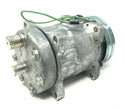 Sanden 4742 AC Compressor 75R84654 - 2