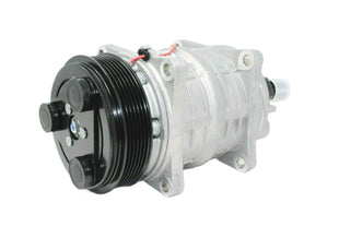 Seltec Style Ac Compressor For Thermo King Tripac 1021290 75R85832Q
