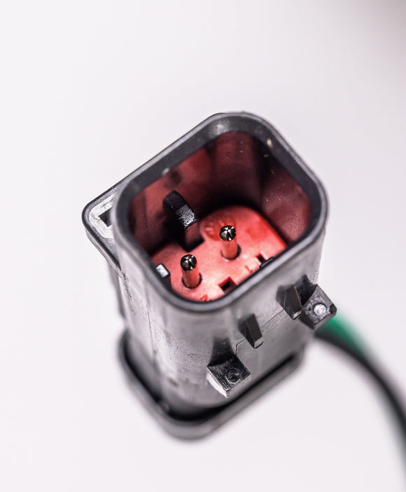 Sanden 6094 Ac Compressor For Caterpillar 70-1-0028