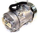 Sanden 4420 AC Compressor 75R89302 - 2