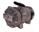 Sanden 4434 Ac Compressor 75R89422