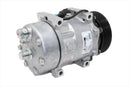Sanden 4090 4391 AC Compressor for PACCAR 75R89662-2