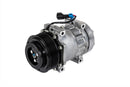 Sanden 4314 AC Compressor 75R89852-1