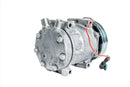 Sanden 4325 AC Compressor 75R90434-2