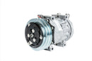 Sanden 4325 AC Compressor 75R90434-1