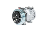 Default Title Sanden 4325 AC Compressor 75R90434