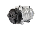 Red Dot A/C Compressor QP16 48846282 75R90992A