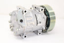 Sanden 6094 Ac Compressor For Caterpillar 70-1-0028