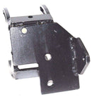 Ac Compressor Mount Kit For Cummins N Series Engines 75R9670 Mounting