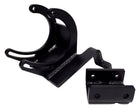 Ac Compressor Mount Kit For Cummins N14 855 Engines 75R9870 Mounting