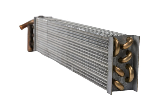 Heater Coil Core for Red Dot R-9750 Units 76R1000