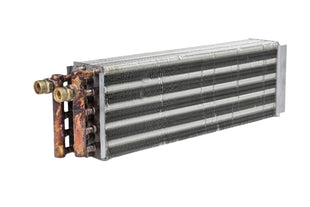 Heater Coil Core for Red Dot R-8500 R-10035 Units 76R1030