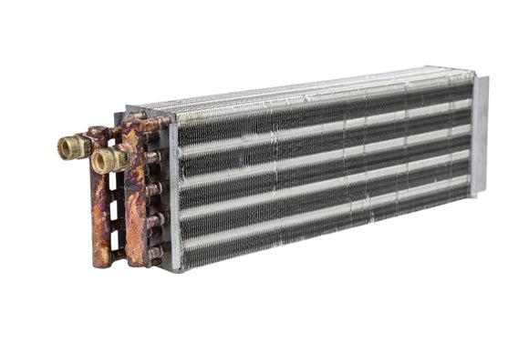 Heater Coil Core for Red Dot R-8500 R-10035 Units 76R1030