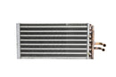 Heater Coil Core for Red Dot R-4010 R-5040 R-5045 R-5075 Units 76R3500-1