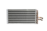 Default Title Heater Coil Core for Red Dot R-4010 R-5040 R-5045 R-5075 Units 76R3500