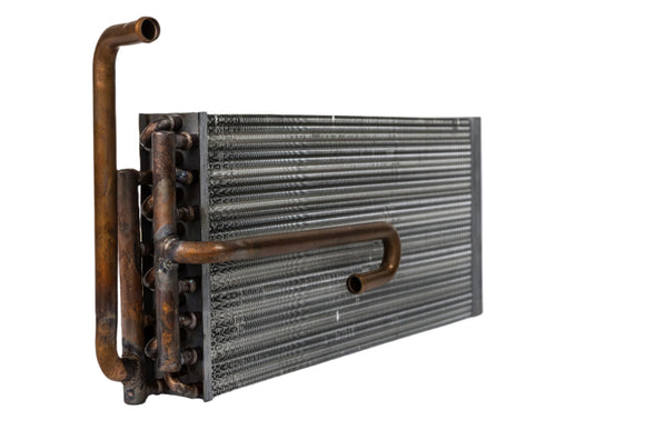 Heater Coil Core for Red Dot R-3500 Units 76R3920