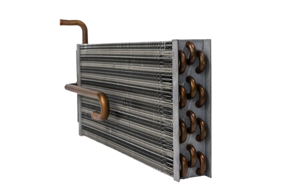 Heater Coil Core for Red Dot R-3500 Units 76R3920