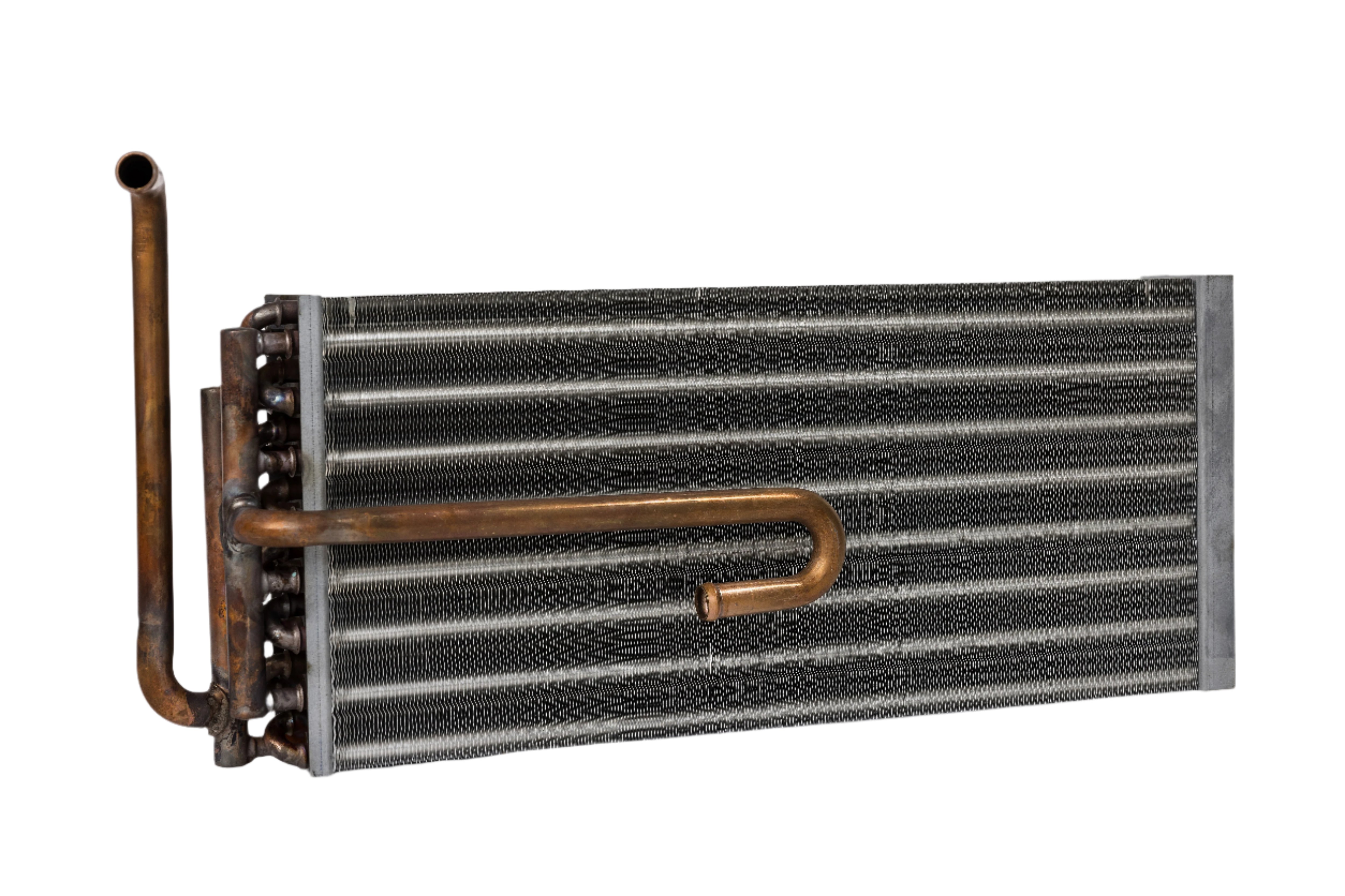 Heater Coil Core for Red Dot R-3500 Units 76R3920 | VMACSINC