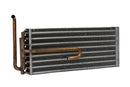Heater Coil Core for Red Dot R-3500 Units 76R3920-1