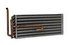 Heater Coil Core for Red Dot R-3500 Units 76R3920