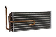 Default Title Heater Coil Core for Red Dot R-3500 Units 76R3920