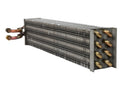AC Evaporator Coil Core for Red Dot R-9755 Units 76R4920-2