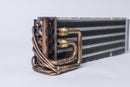 AC Evaporator Coil Core for Red Dot R-8500 Units 76R5030-2