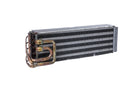 AC Evaporator Coil Core for Red Dot R-8500 Units 76R5030-1