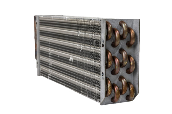 AC Evaporator Coil Core for Red Dot R-2000 Units 76R5200