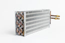 AC Evaporator Coil Core for Red Dot R-8545 Units 76R5300-2